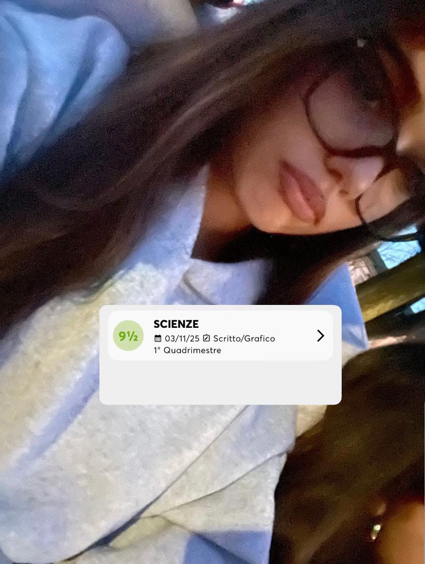 @carolaaa💥
