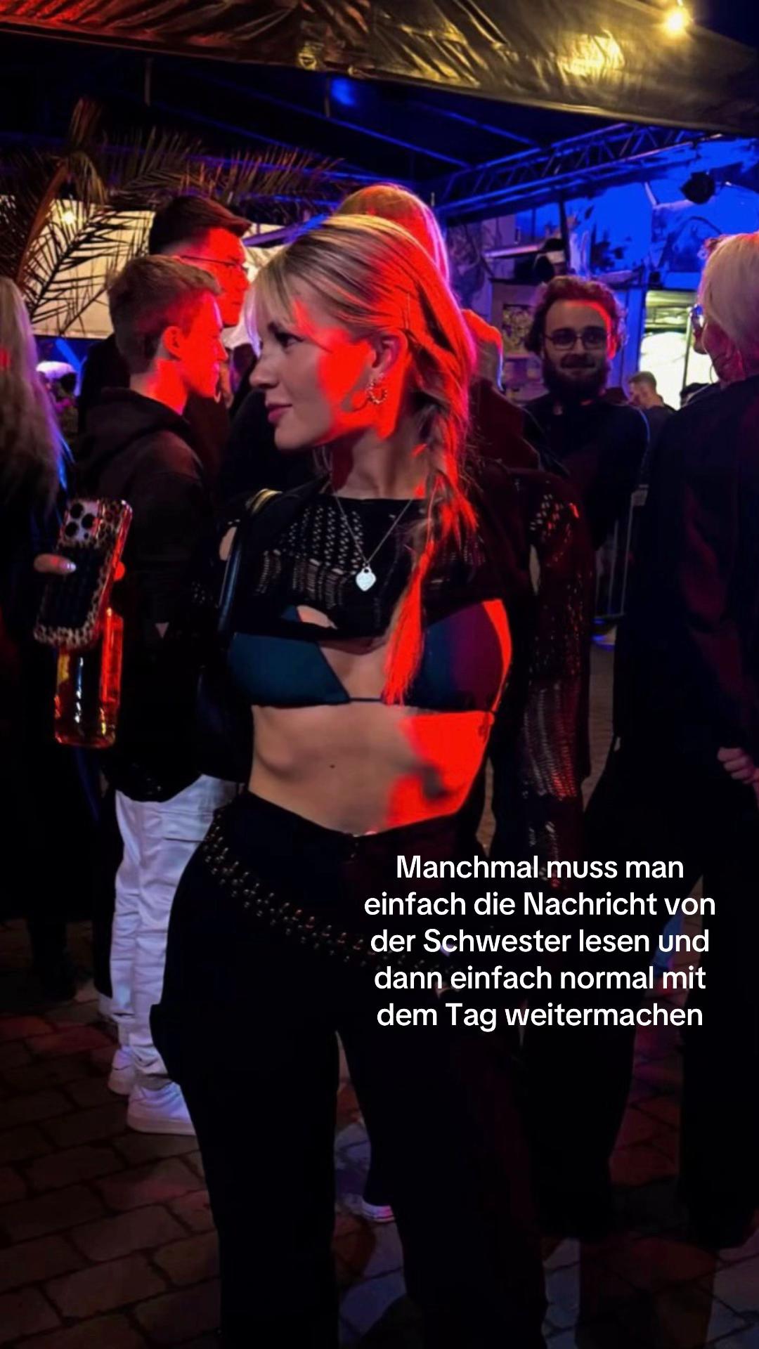 @sophiaelrt