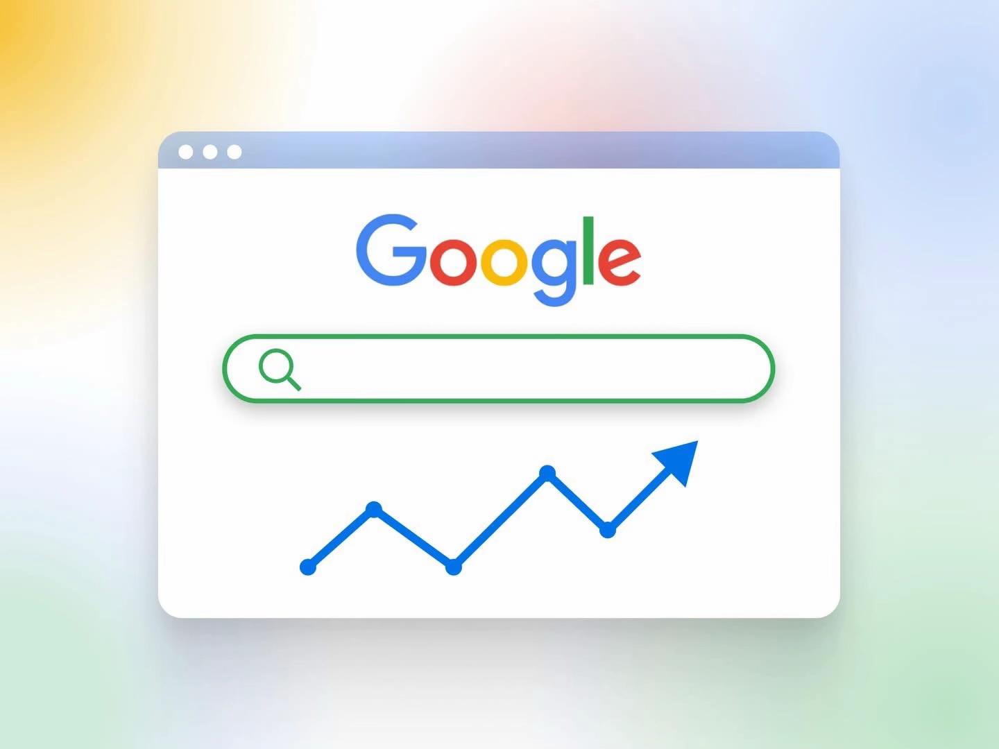 @Marius&ensp;Paul&ensp;|&ensp;Specialist&ensp;SEO