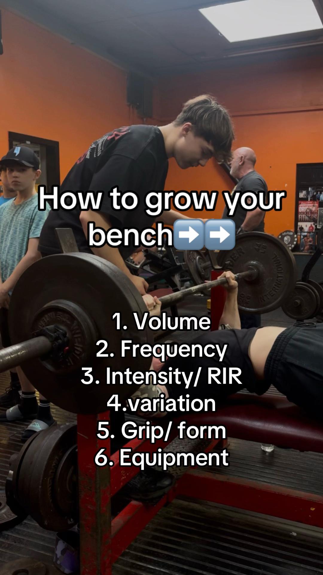 @oliver.gym