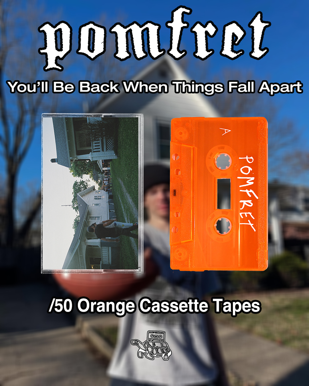 @hunkofplastic records