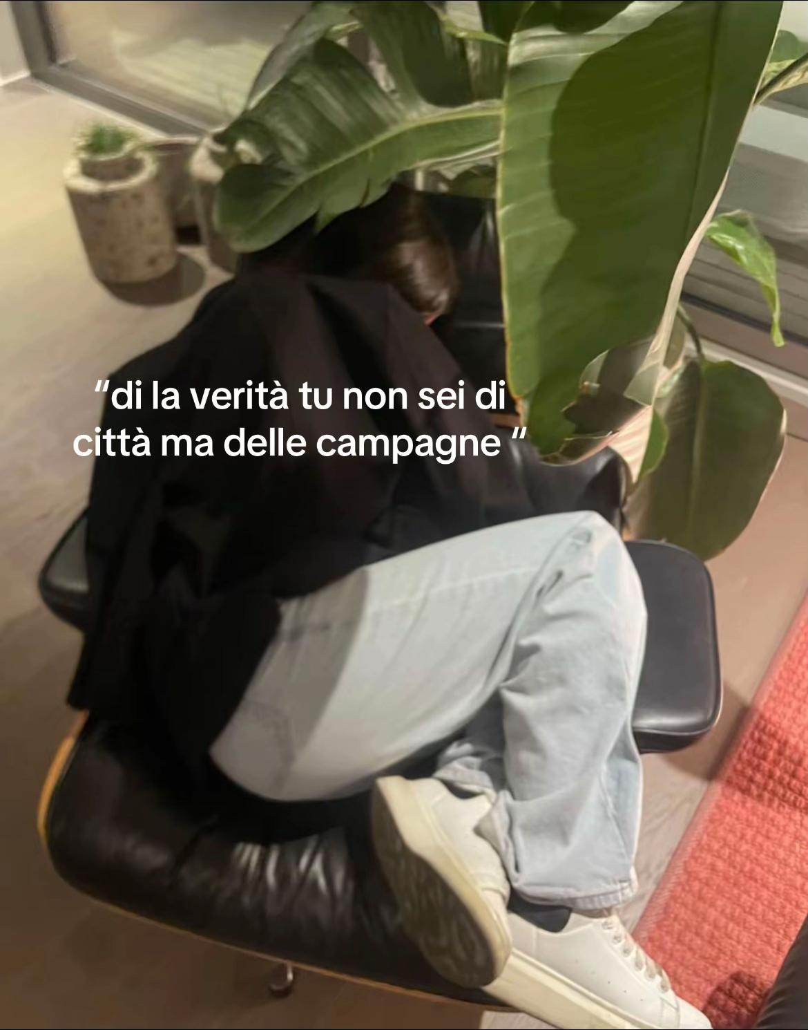 @verix2