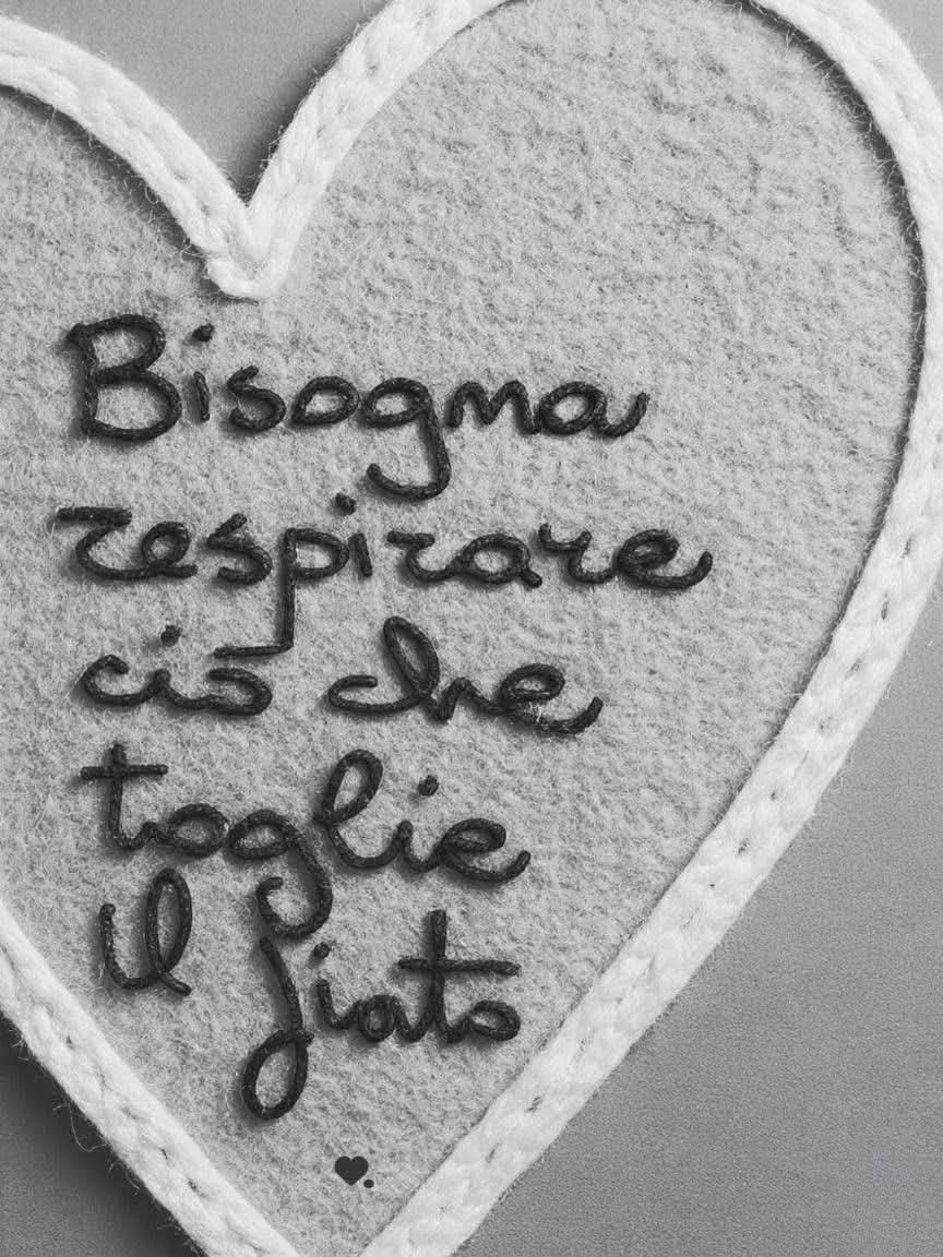 @Jessica Sarra
