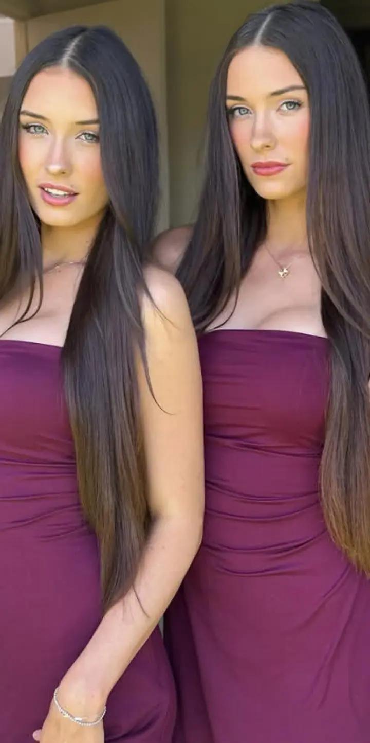 @luciaperkins