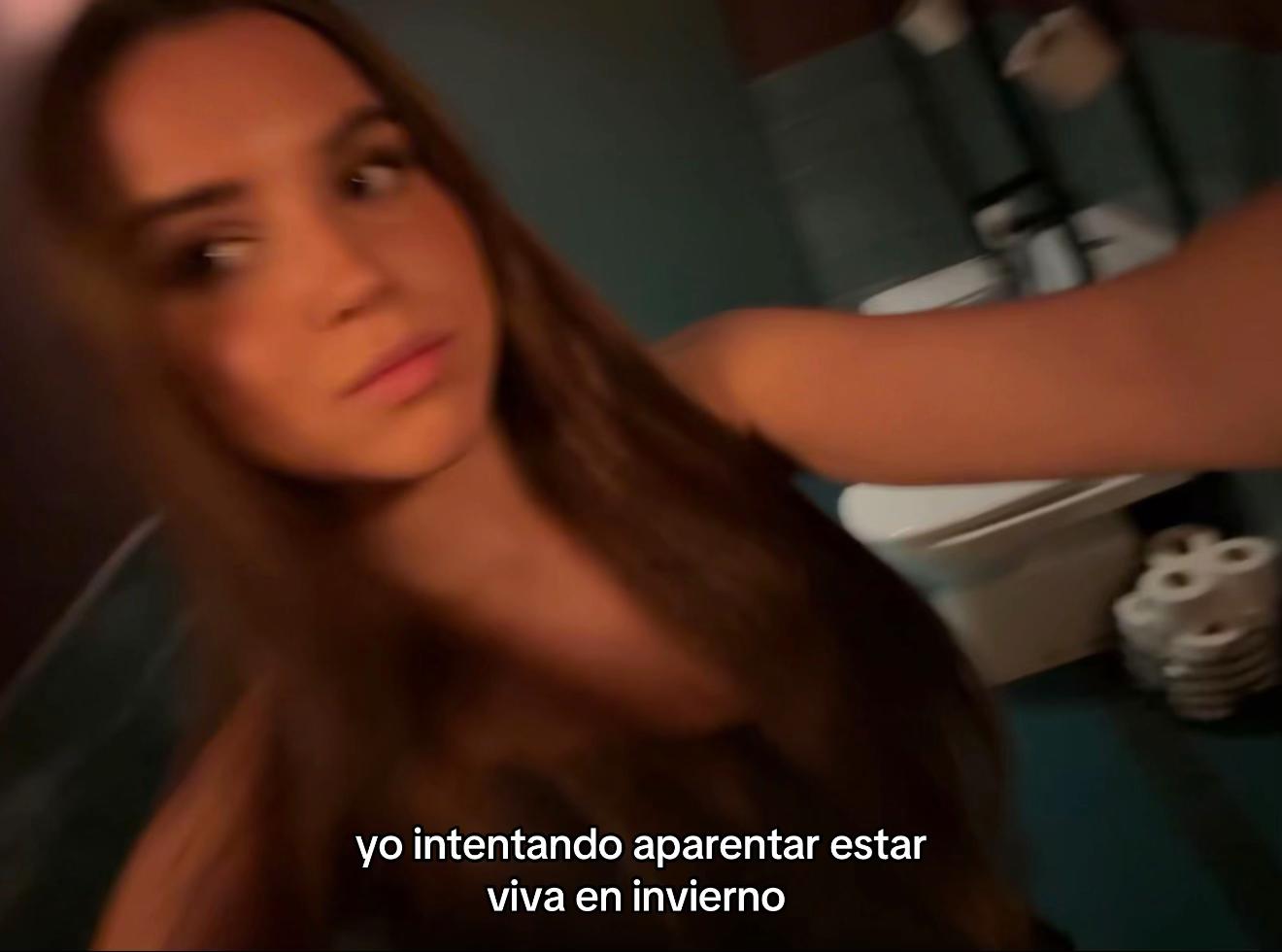 @saara