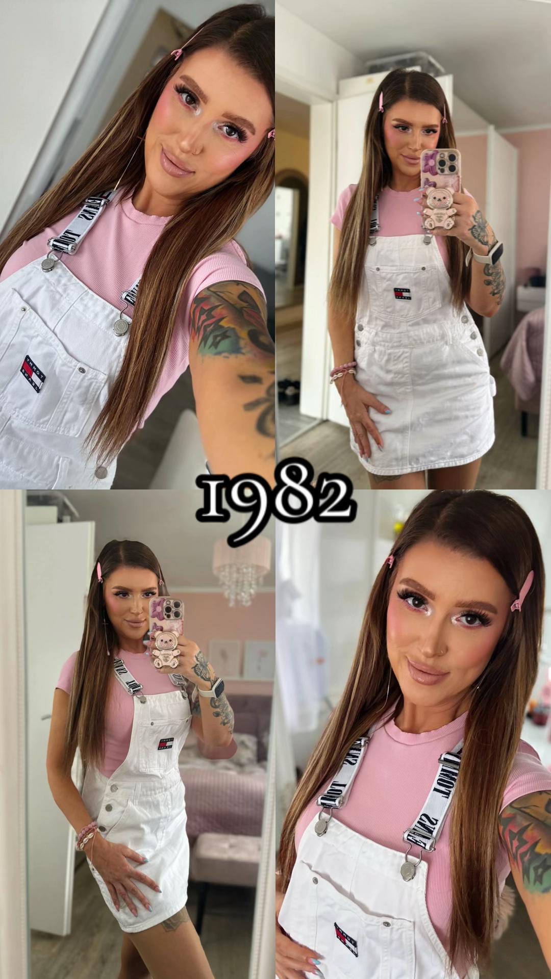 @🇵🇱 Kasia 🇮🇸