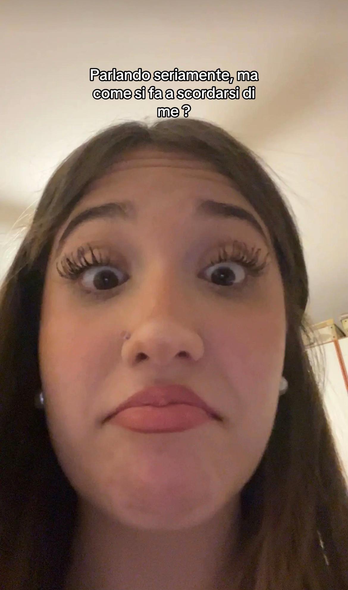 @sofialiguoriii_