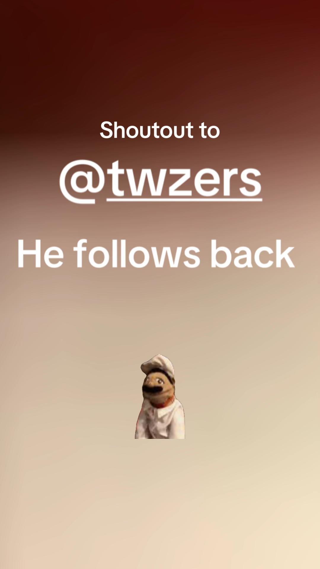 @CivilC🇬🇧🧱