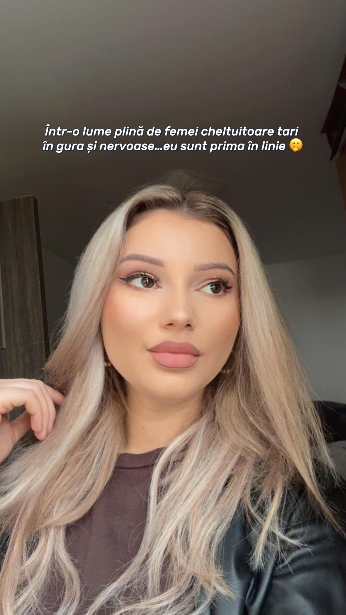 @Daniela Sandu