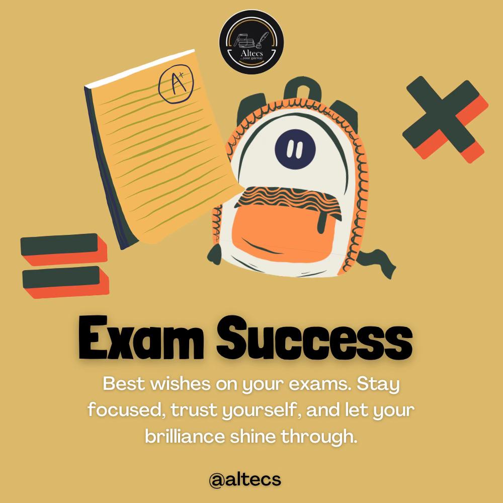 @AllThingsEducationConsultants
