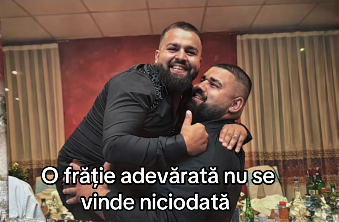 @Seby 🦍