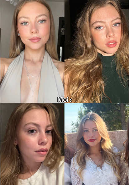 @Ciaerlacarla