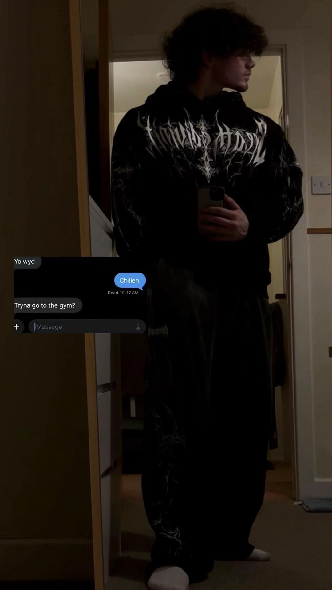 @Evan.