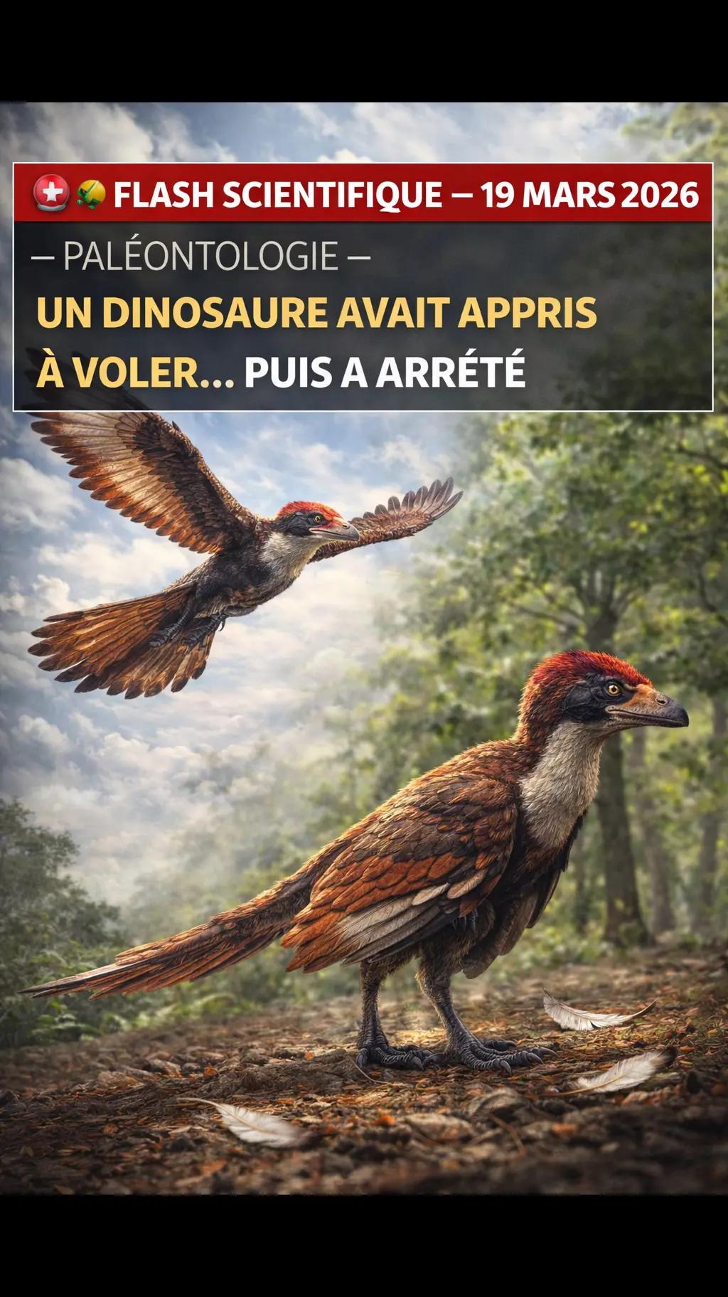 @Vigilance Rouge 🛑