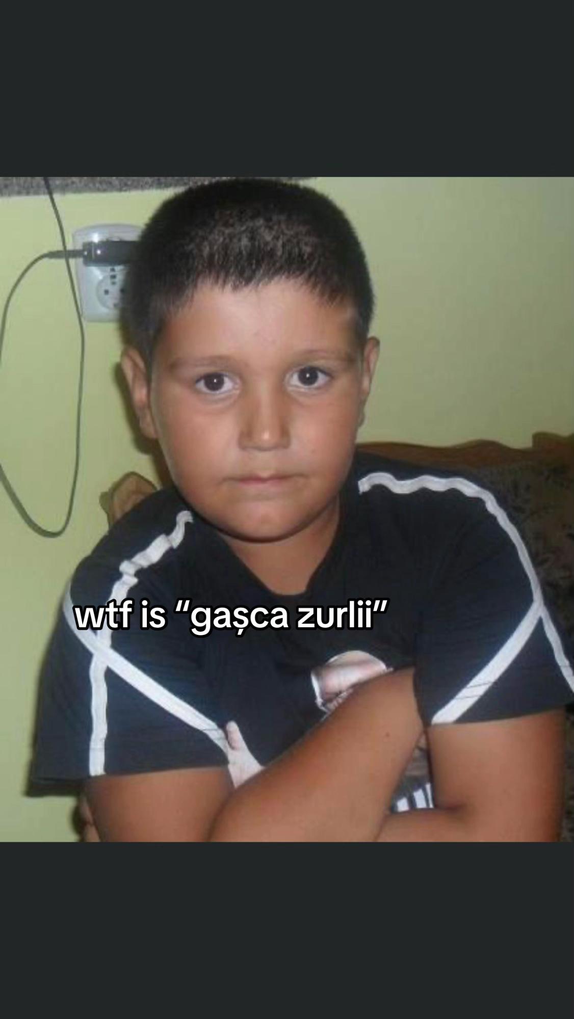 @Capitanul