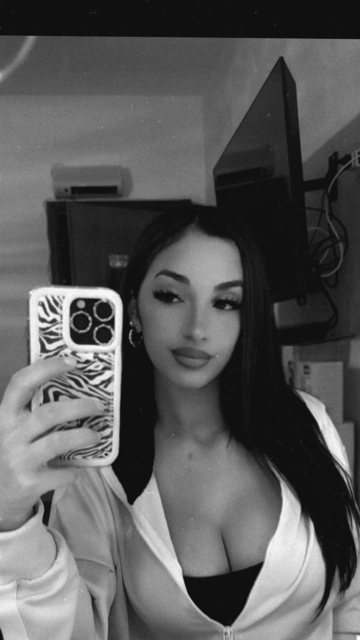 @francesca🧿👸🏻