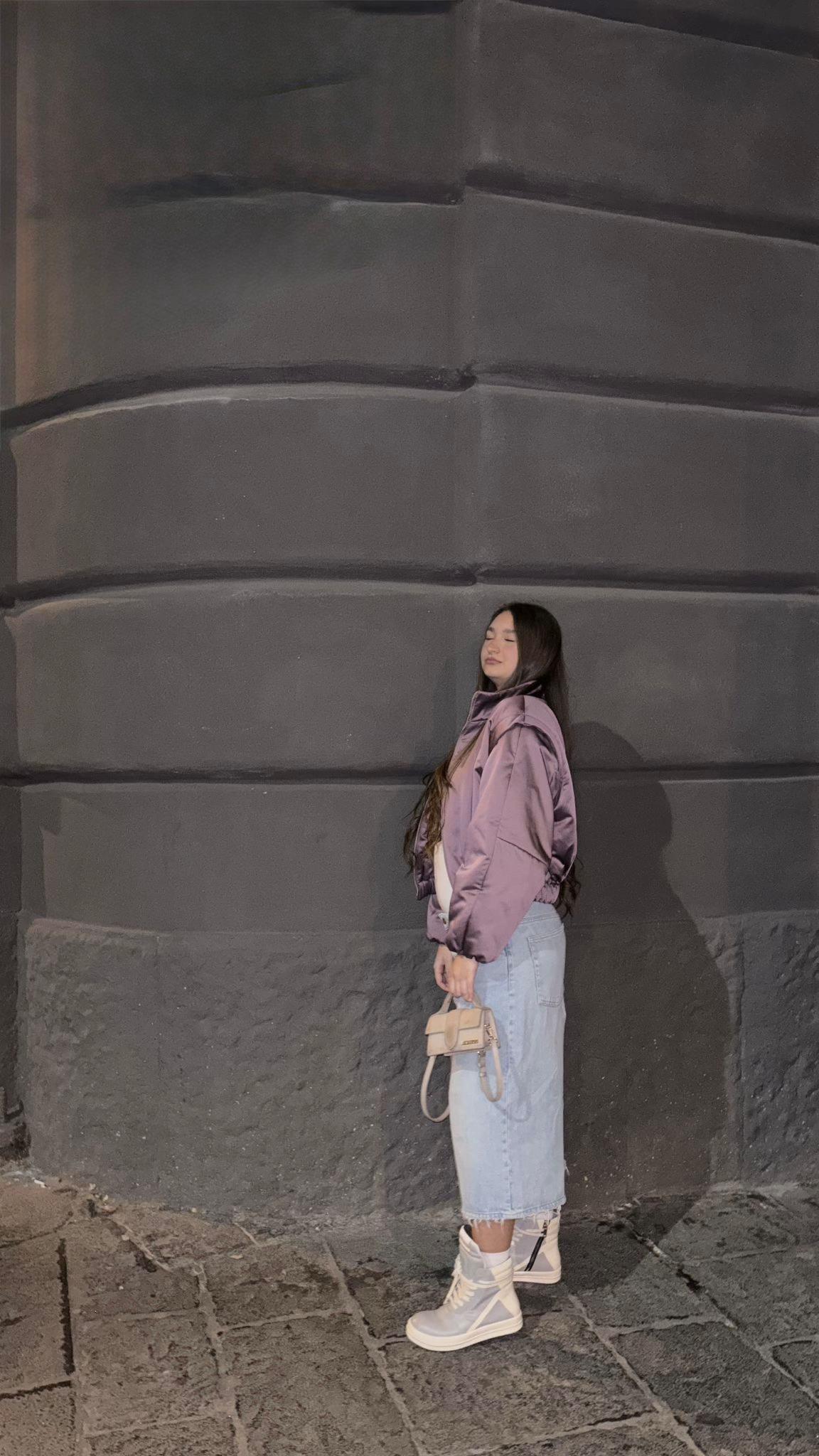 @17