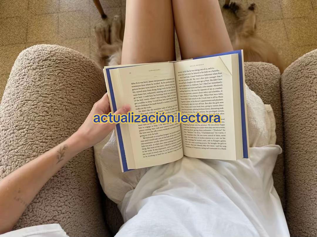 @julia carrasco
