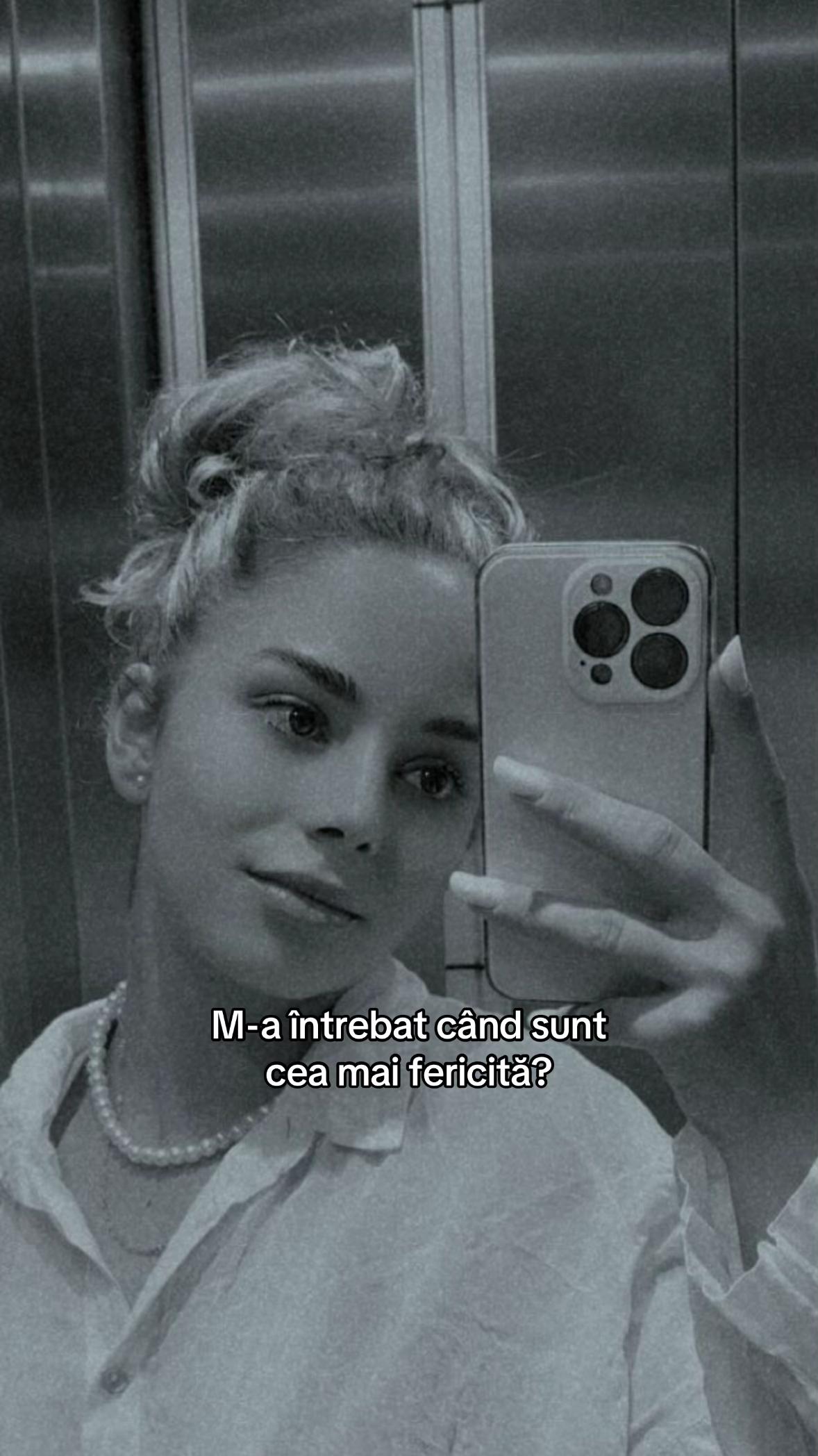 @S&acirc;rb Diana