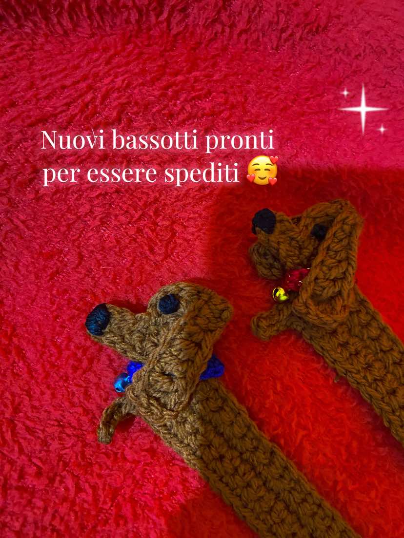 @beatricescrochet