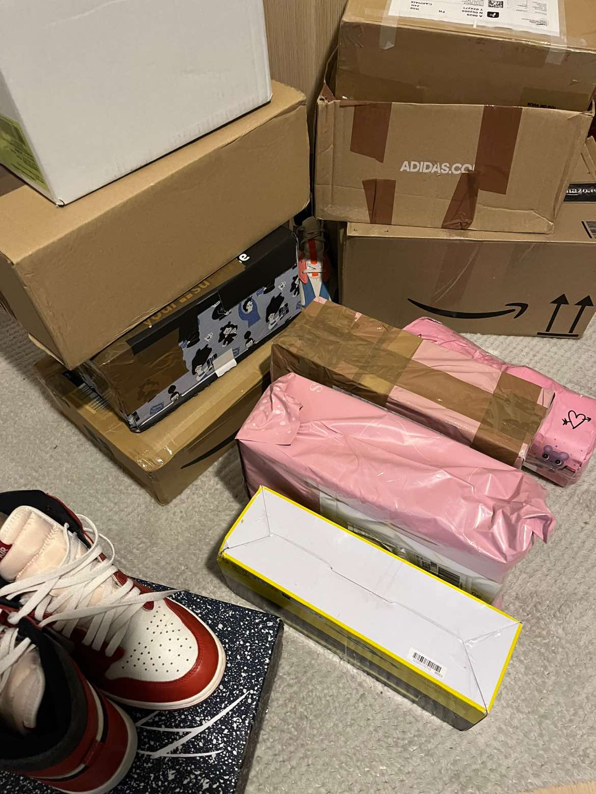 @luc.resell