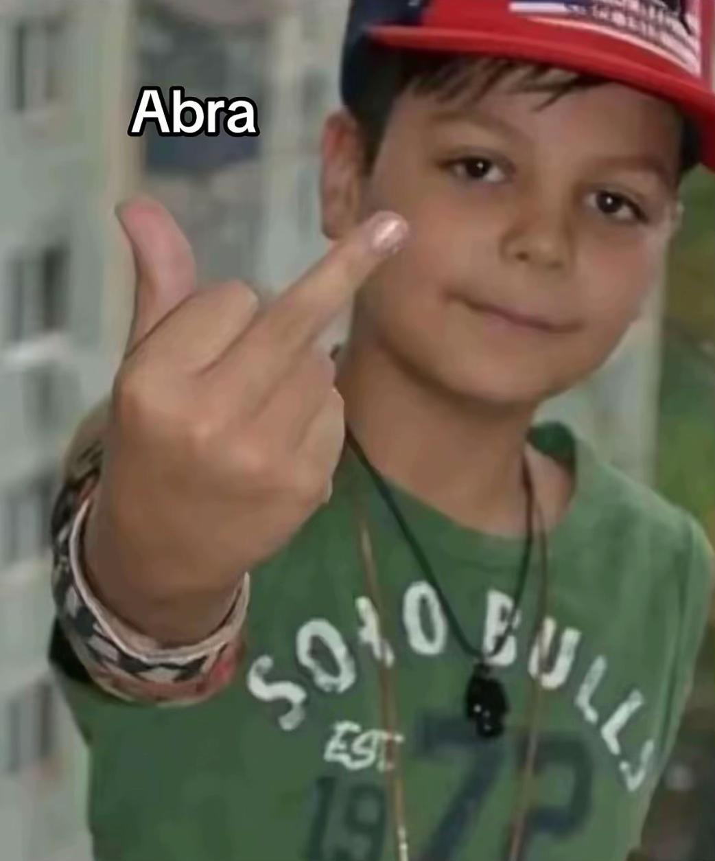 @fpalbertnbn3