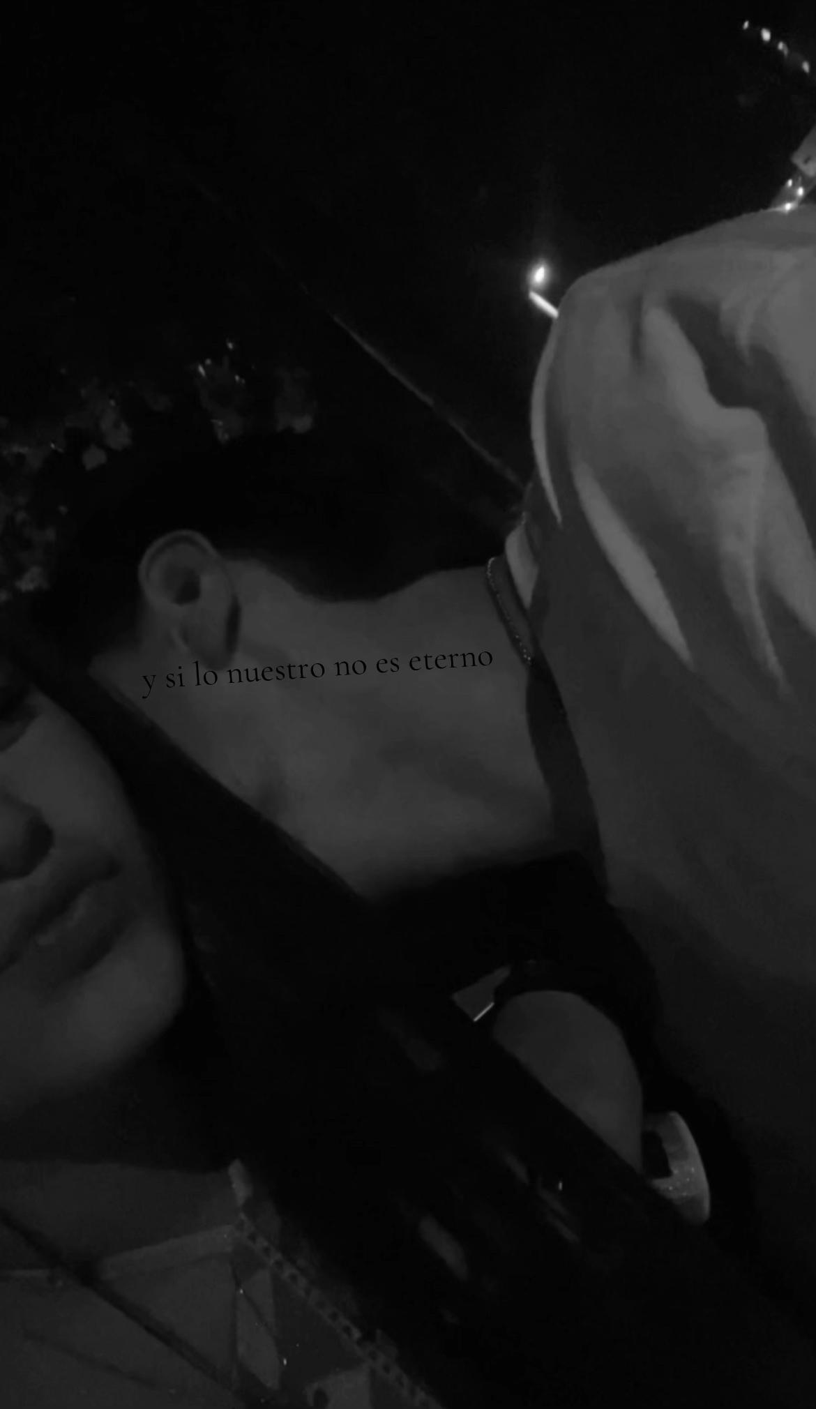 @miriiamvalverdee_08