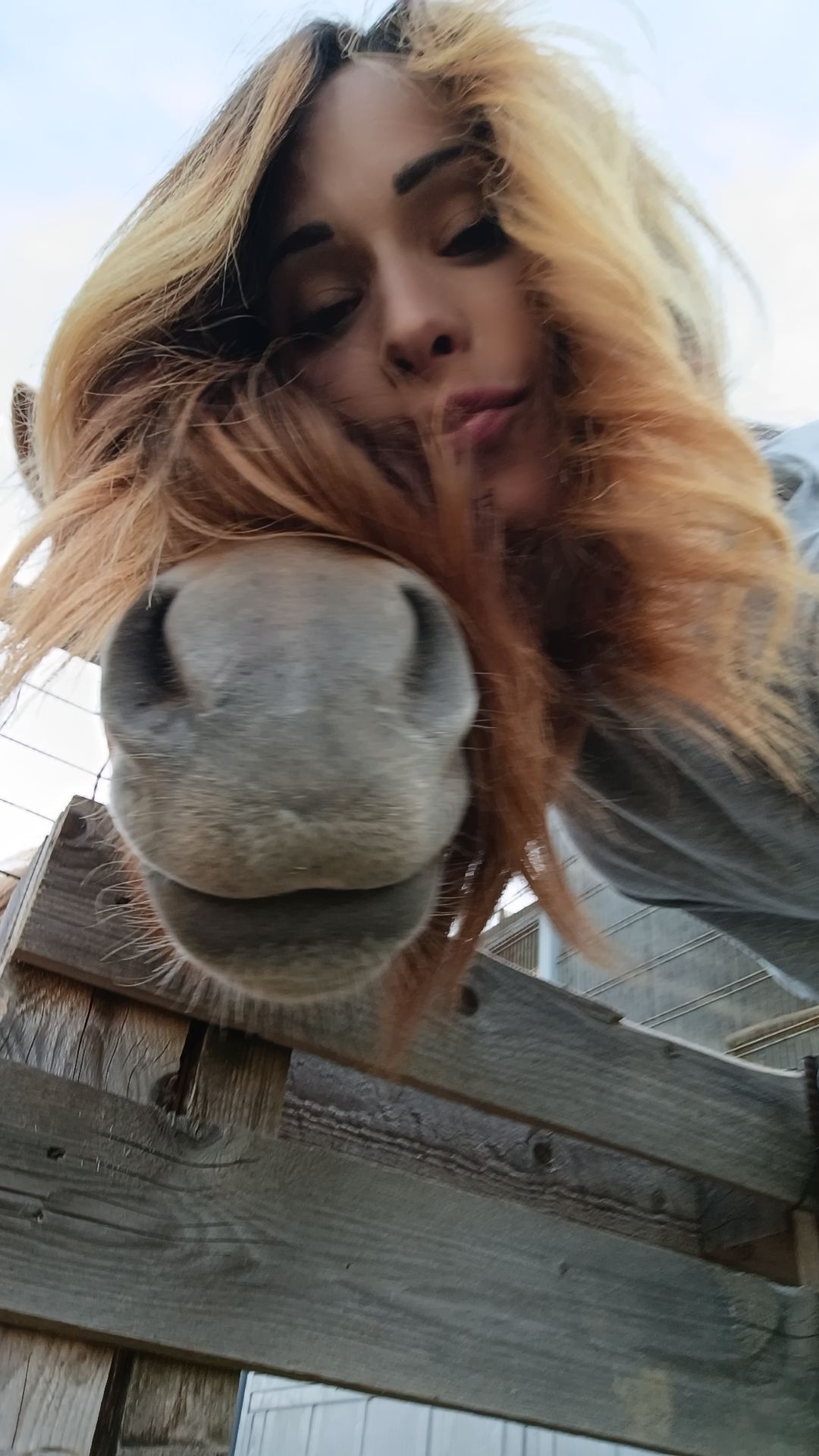 @🥰 sara 🥰