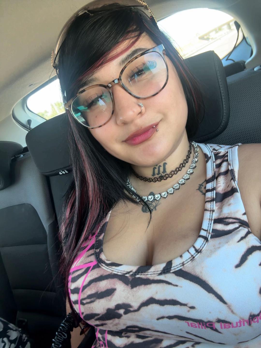 @Lokitty💘🥇nzrth🦁🧿🖤