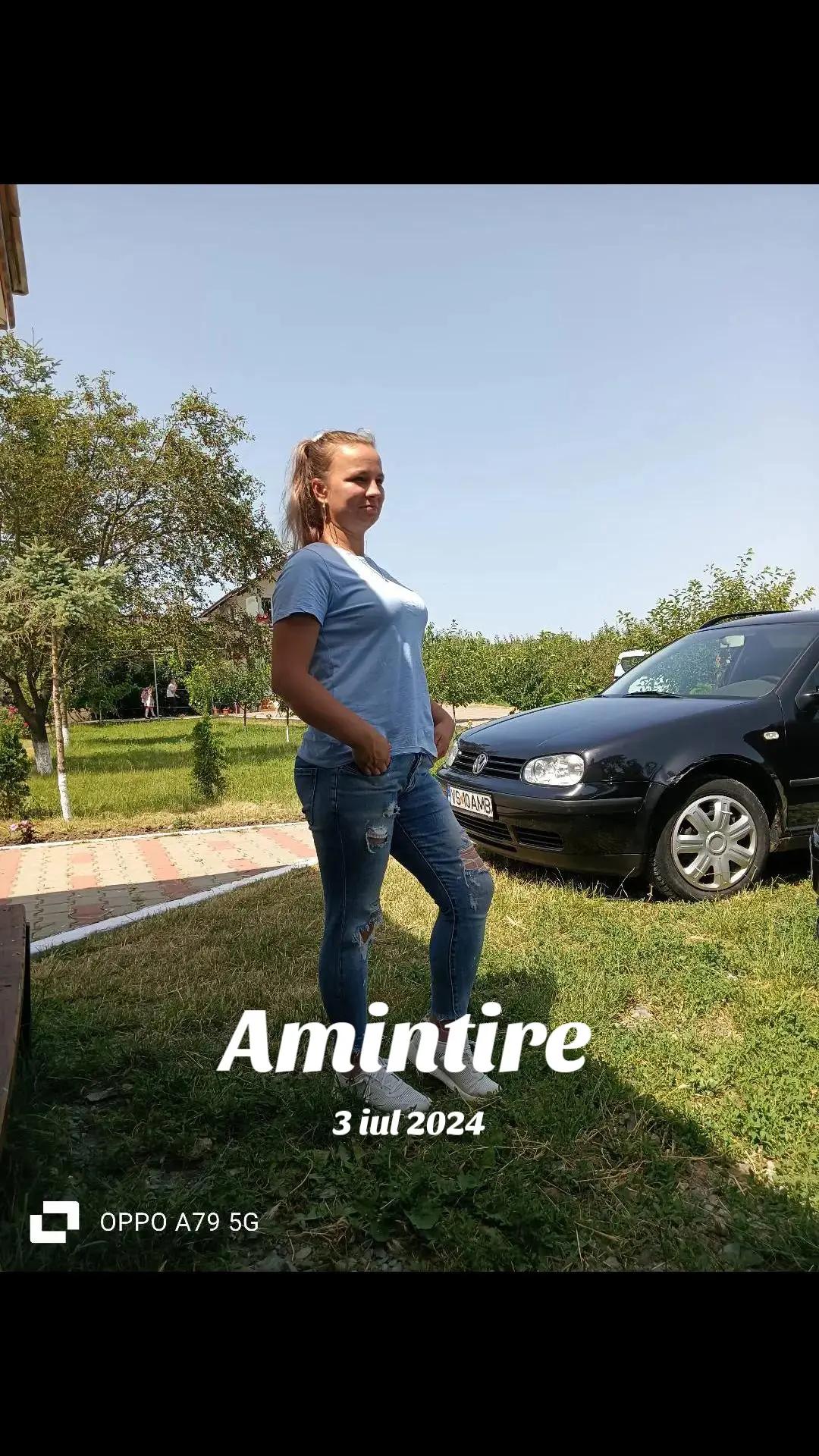 @Luminița ❤️❤️