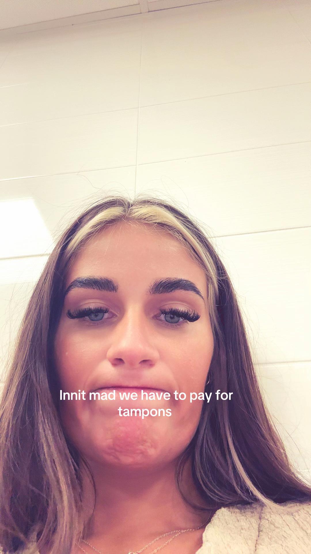 @jood