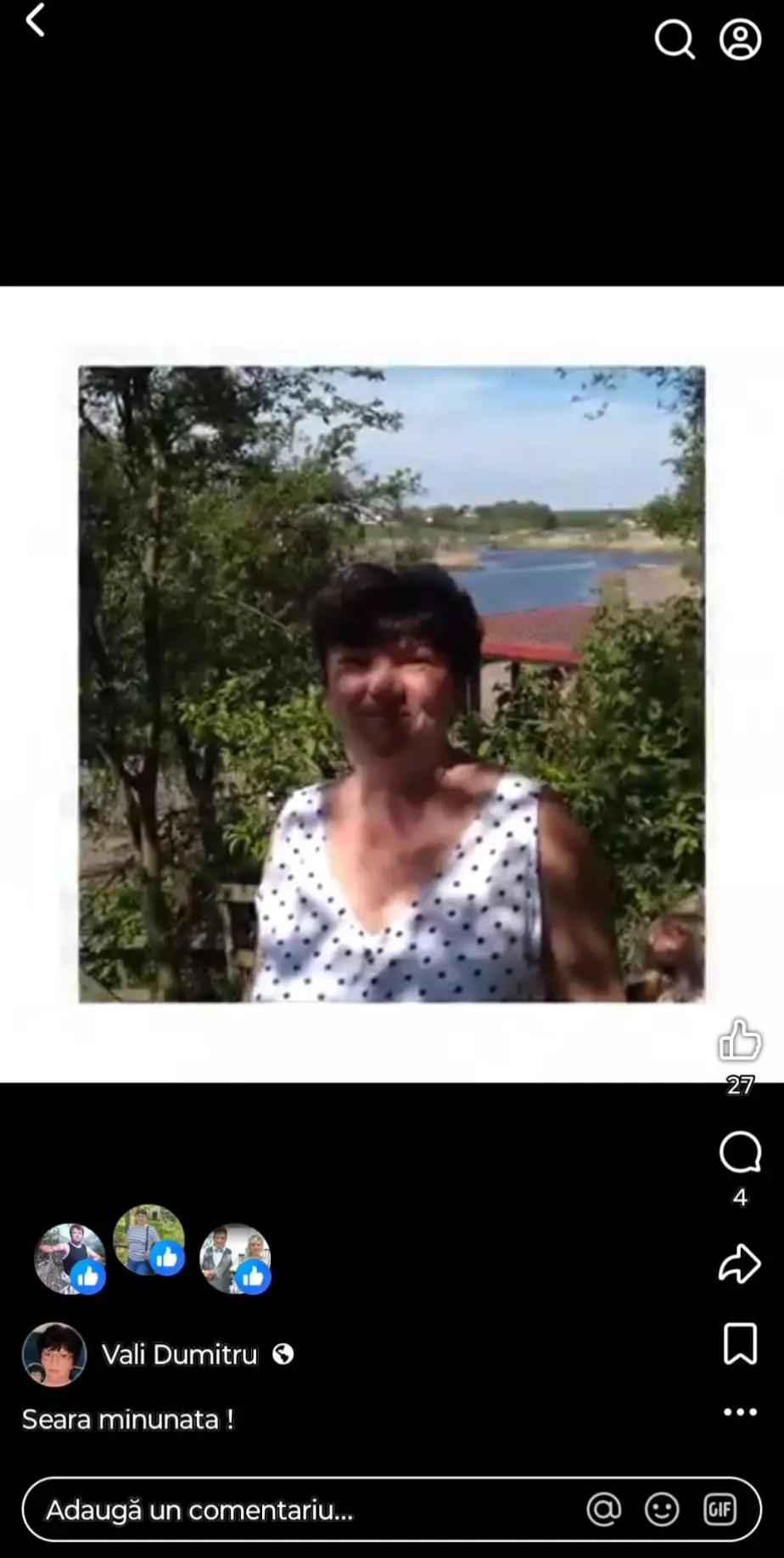 @validumitru209