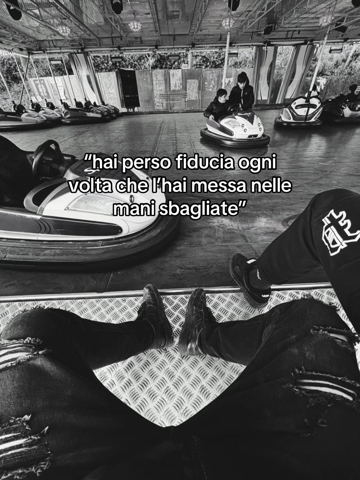 @mura