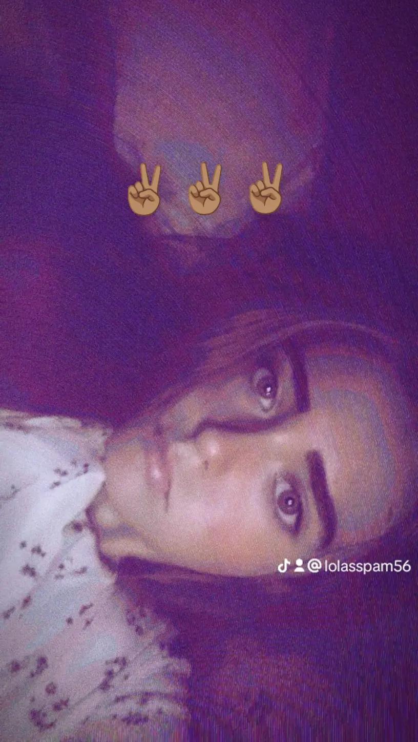 @lolasspam👼🏼❤️🤞🏽💕