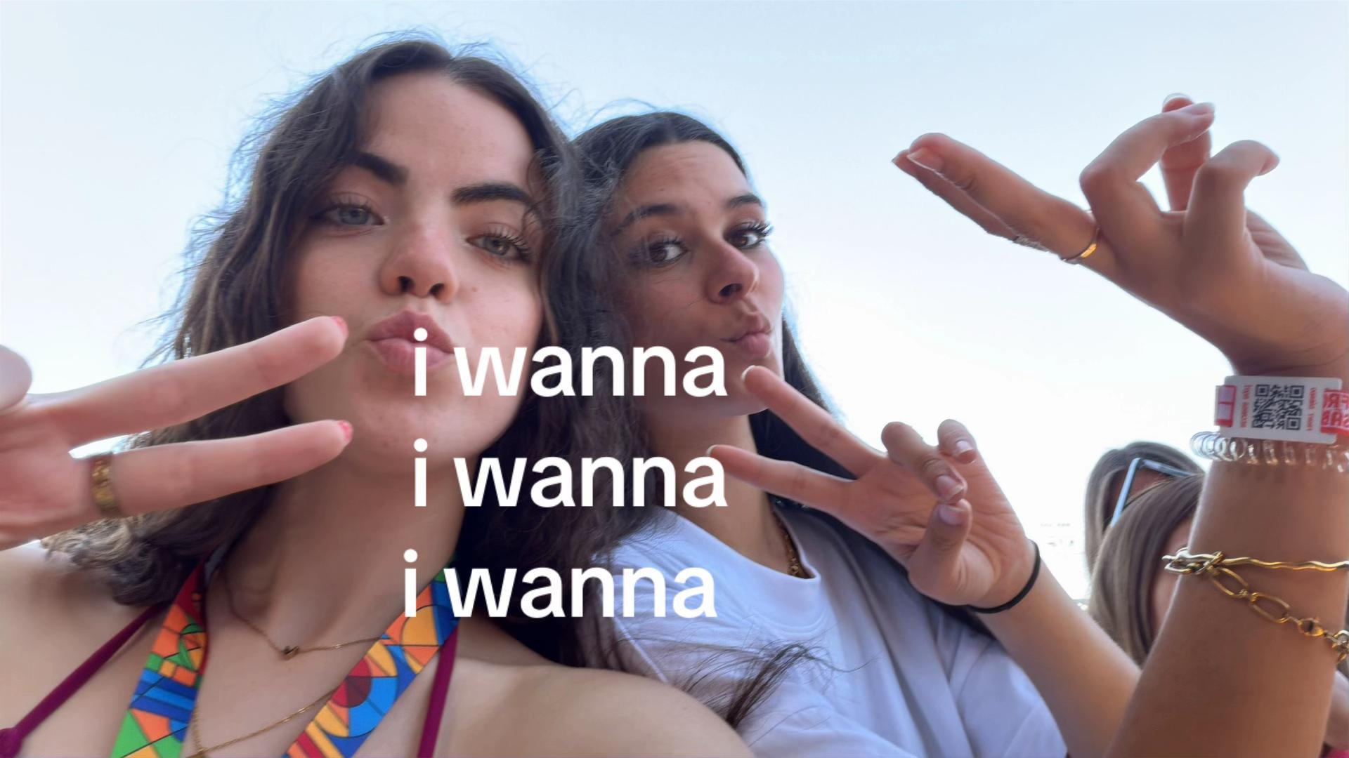 @valeria