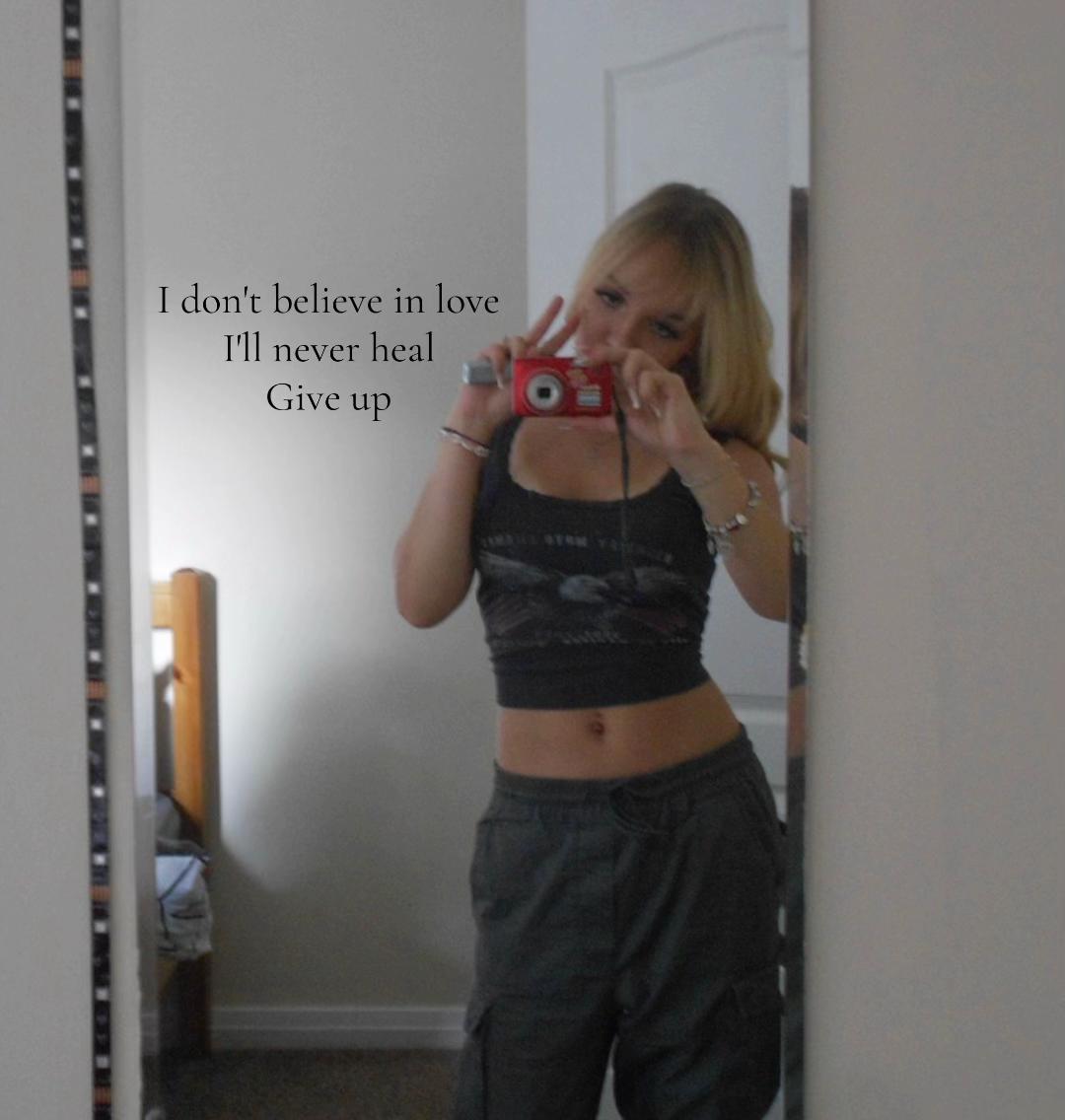 @𝐍𝐢𝐤𝐤𝐢💋