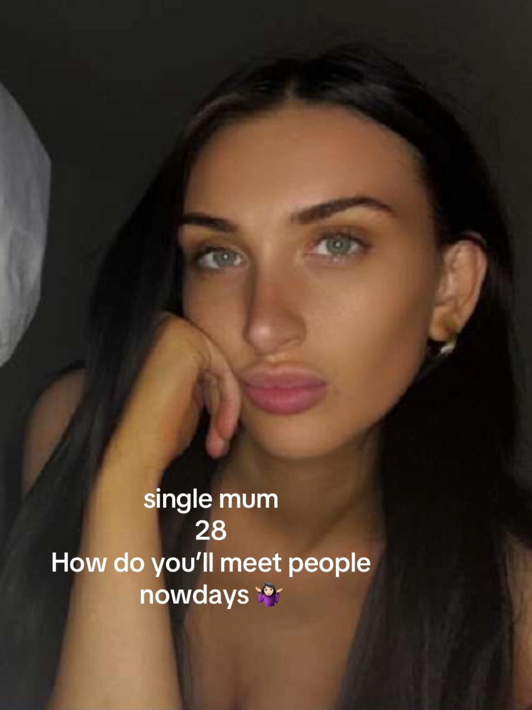 @shan.x