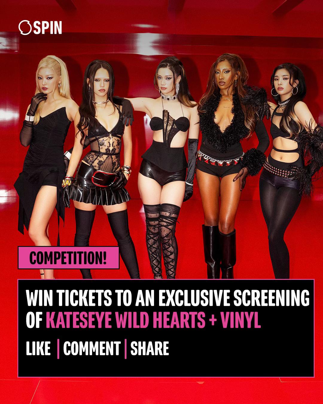 @SPIN 1038