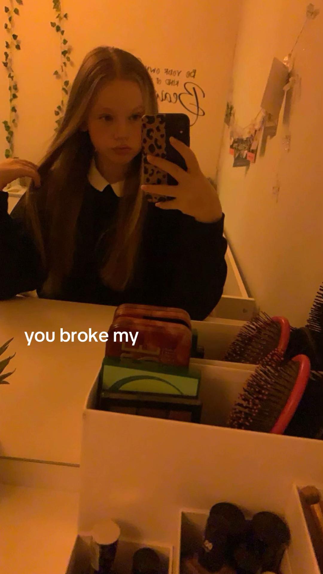 @evie
