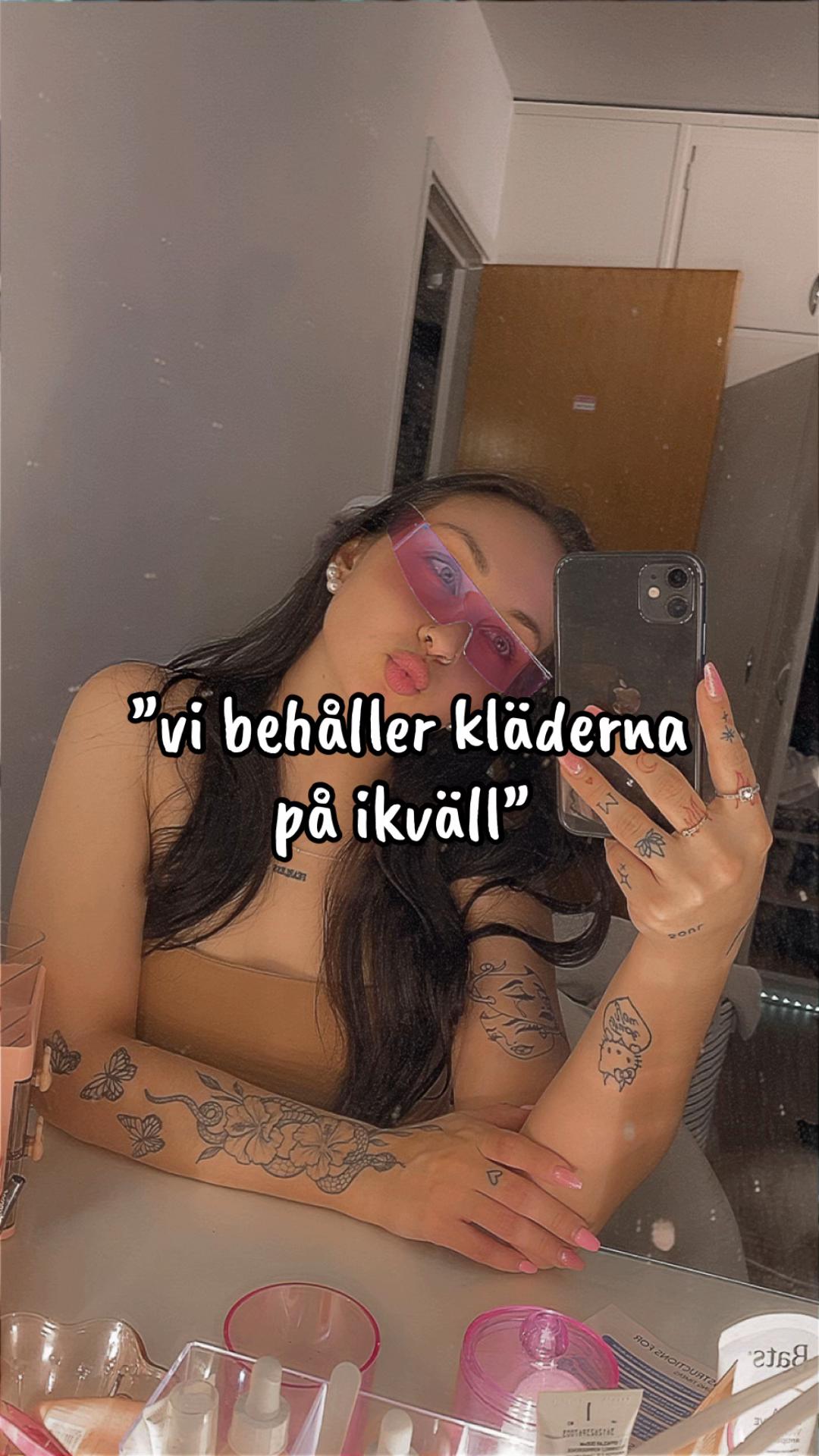 @nikitaakesson