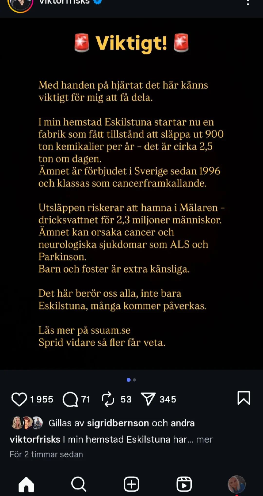 @Malin7.1