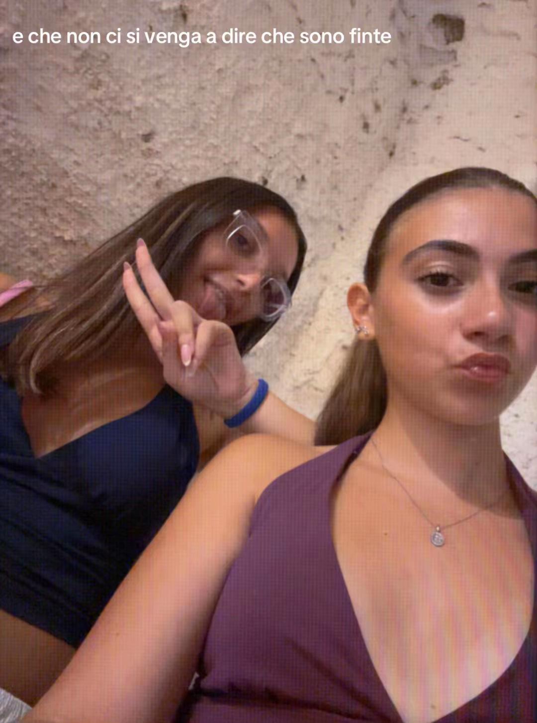 @bia.eri_spamm