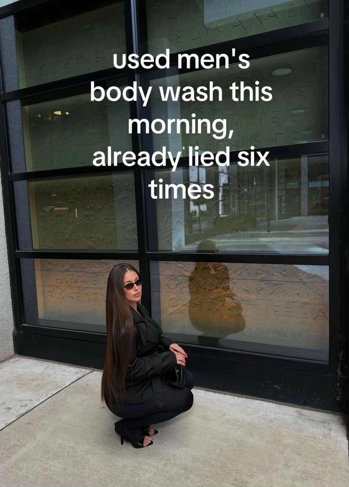 @๐๐