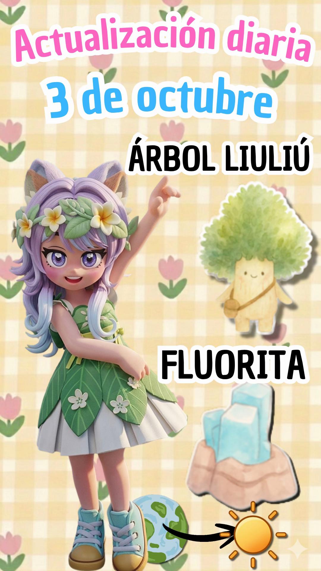 @yolycozy