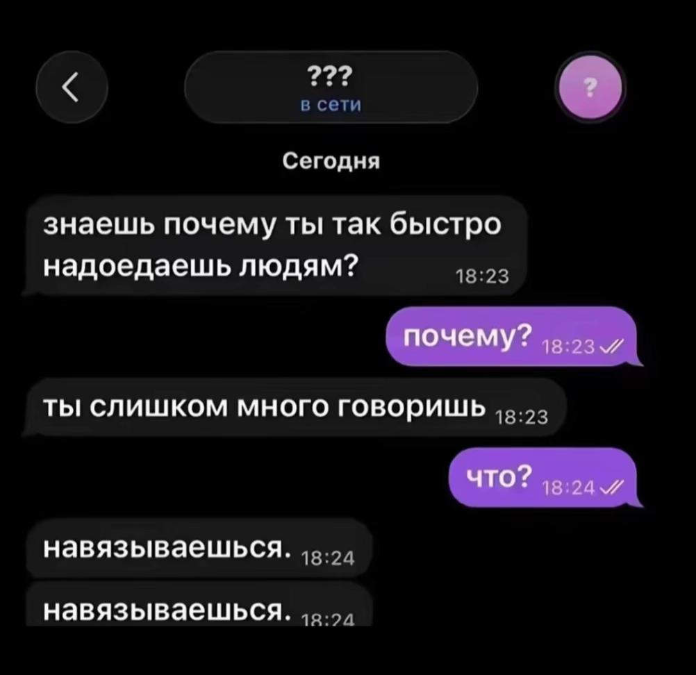 @xZz🫰🏻