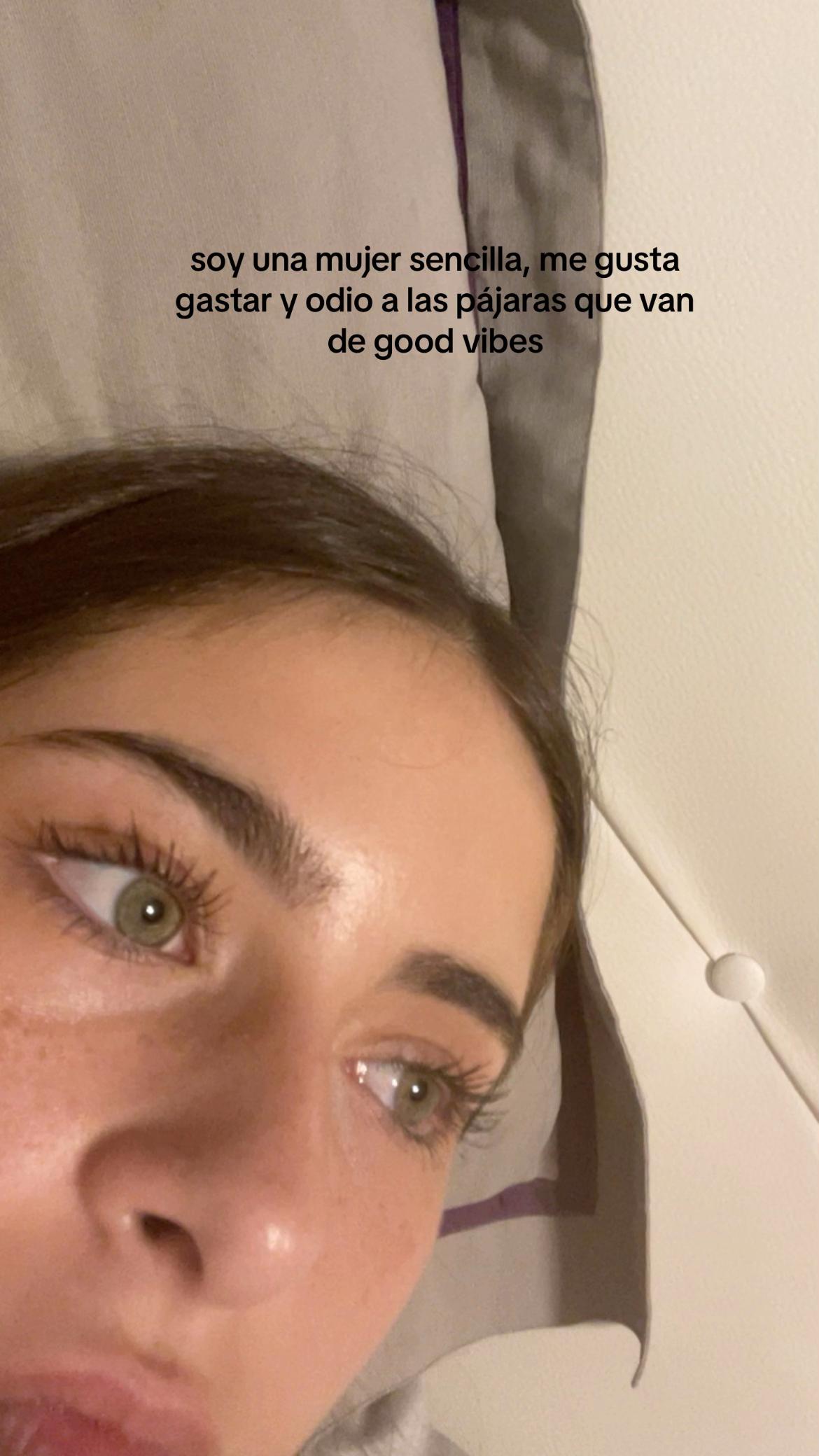 @ostiaadivina