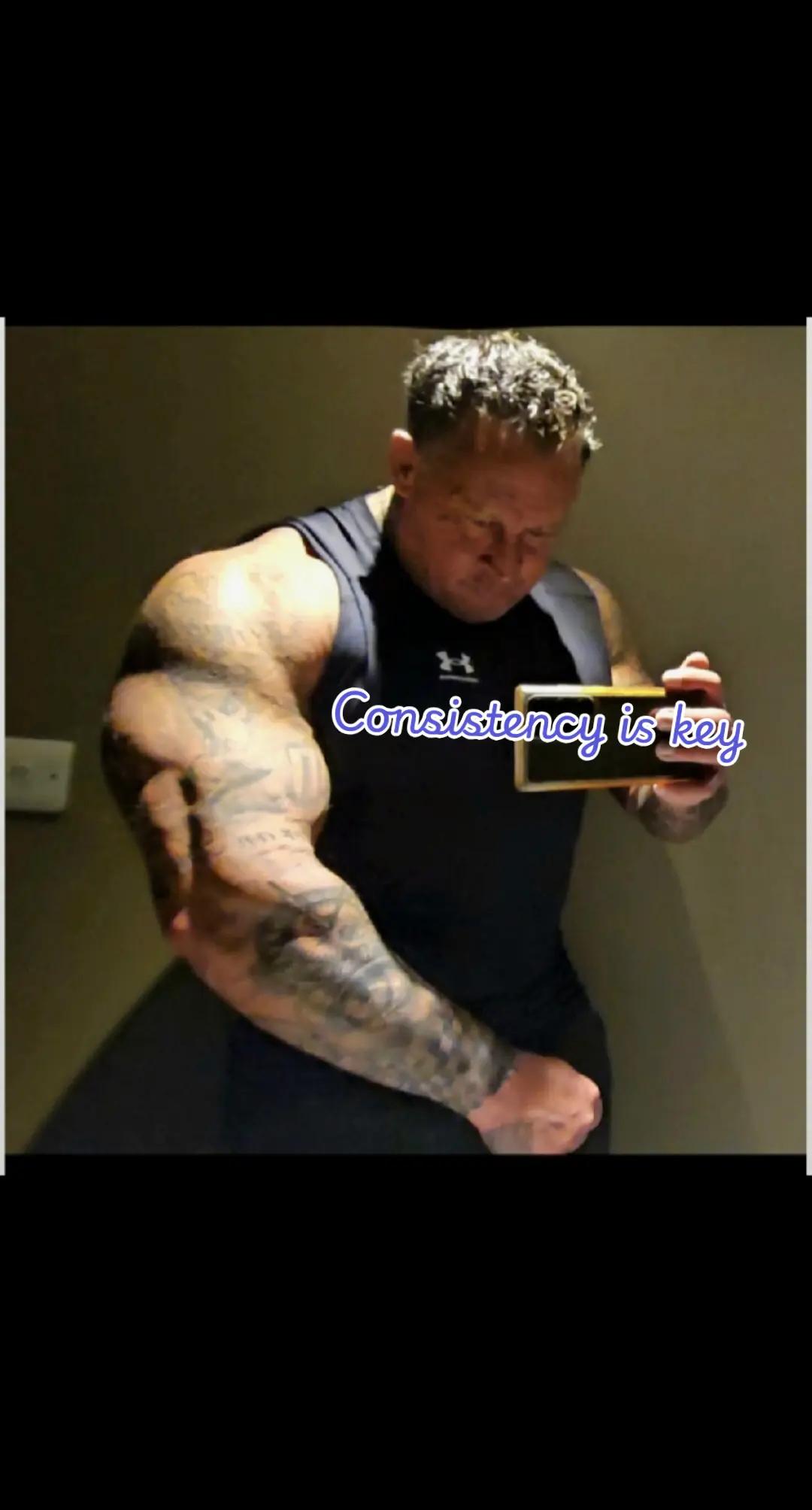 @Chadinator1