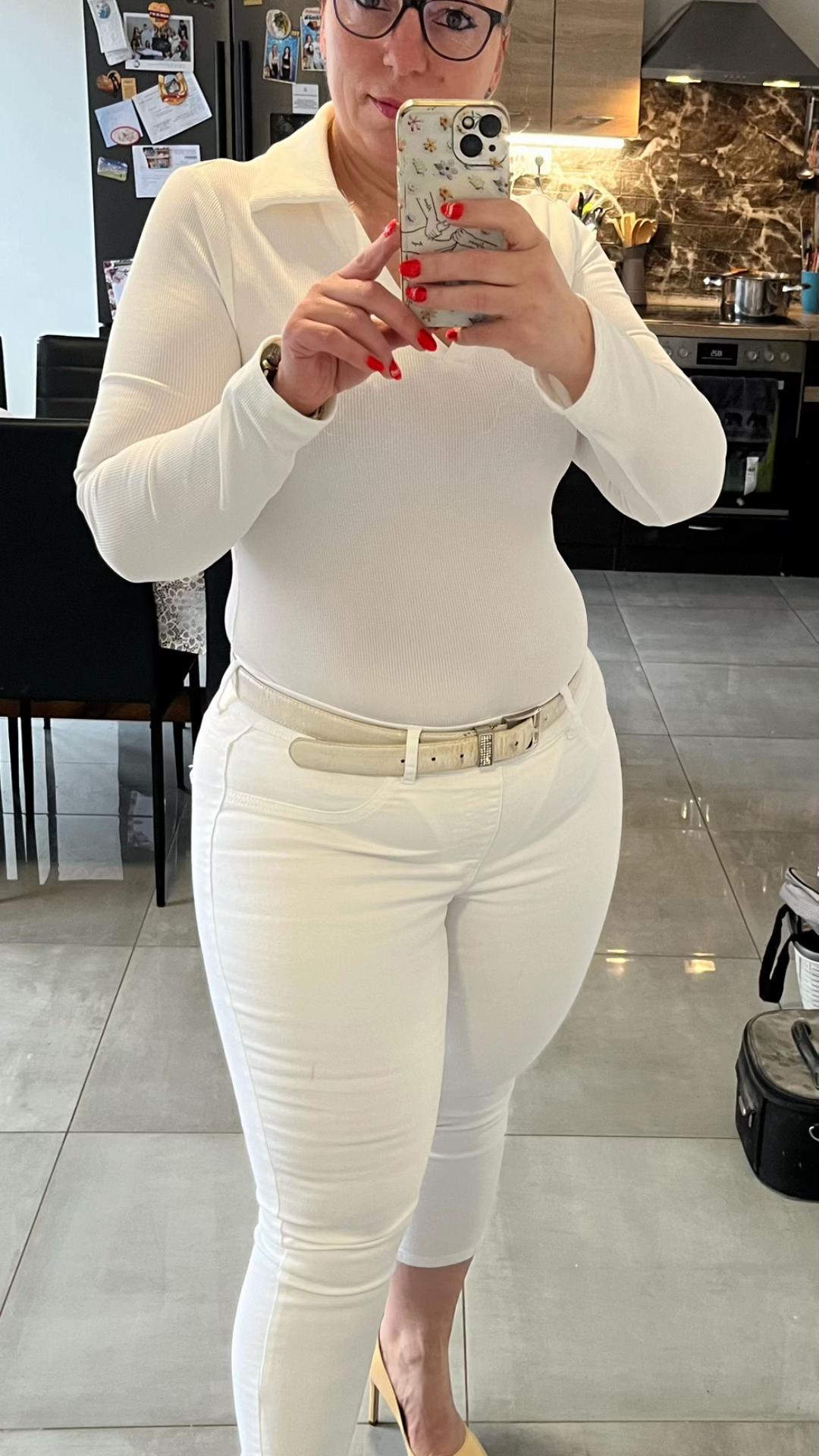@renavagyok3