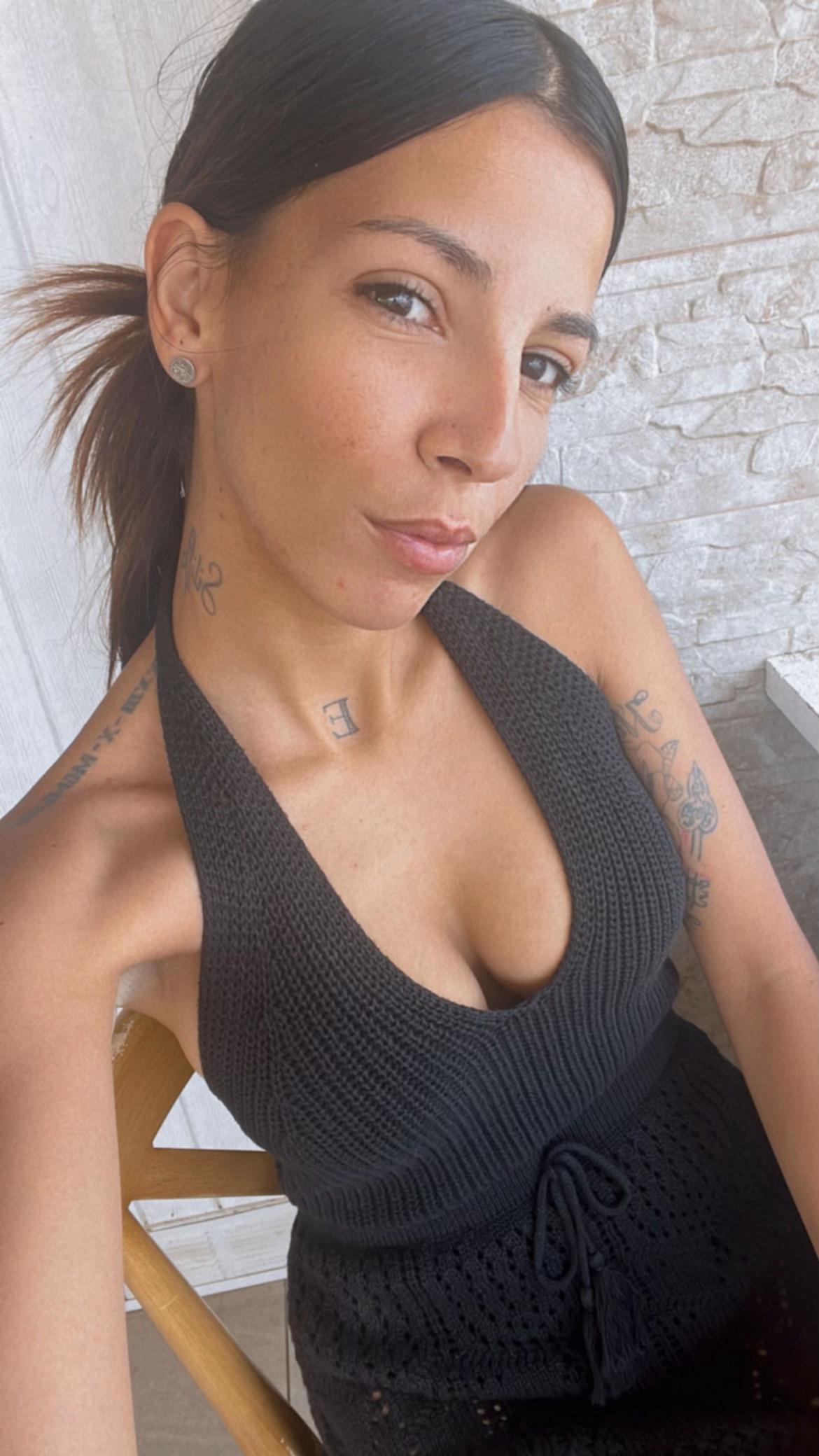 @Eloisajy