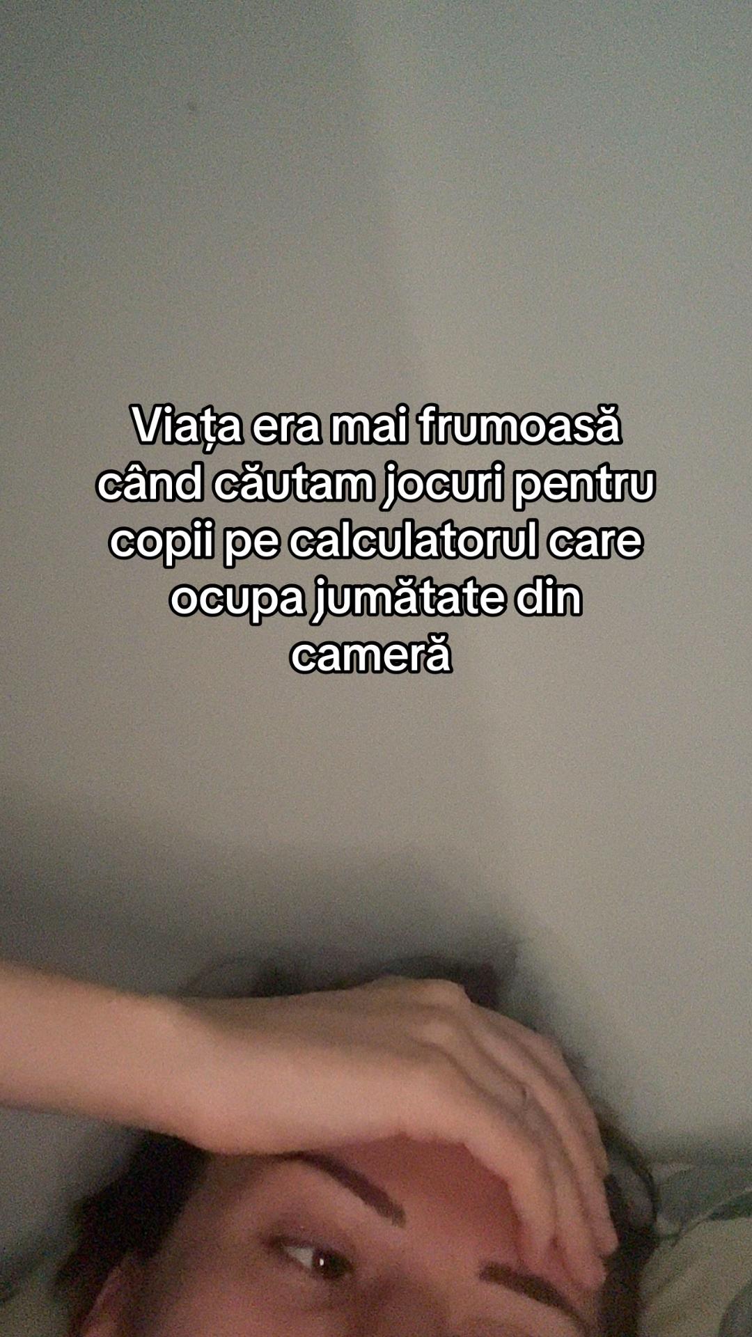@gomoielena
